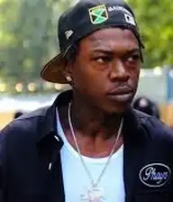 Emwah Ryan Warmington